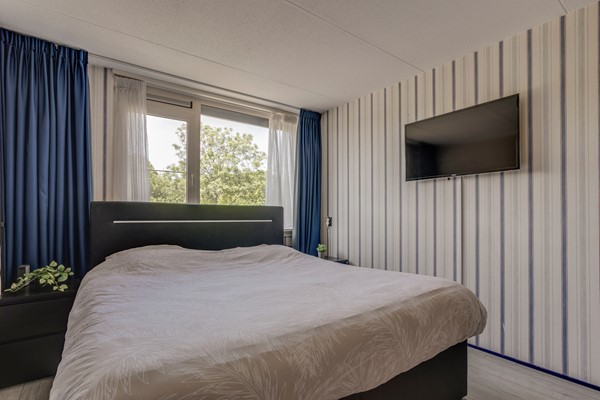Medium property photo - Meeuwensingel 111, 3181 SW Rozenburg